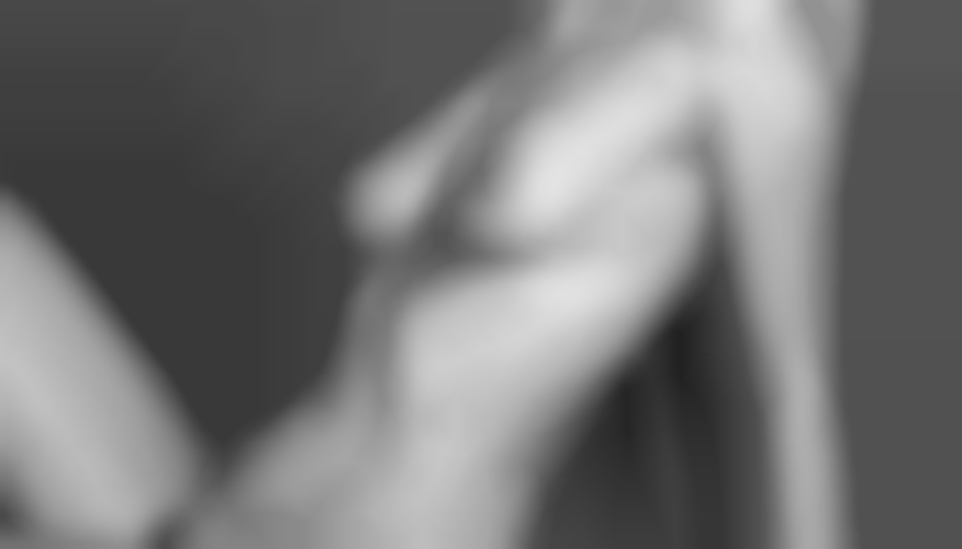 Exploring The Evolution And Appeal Of Virtual Adult Entertainment Games