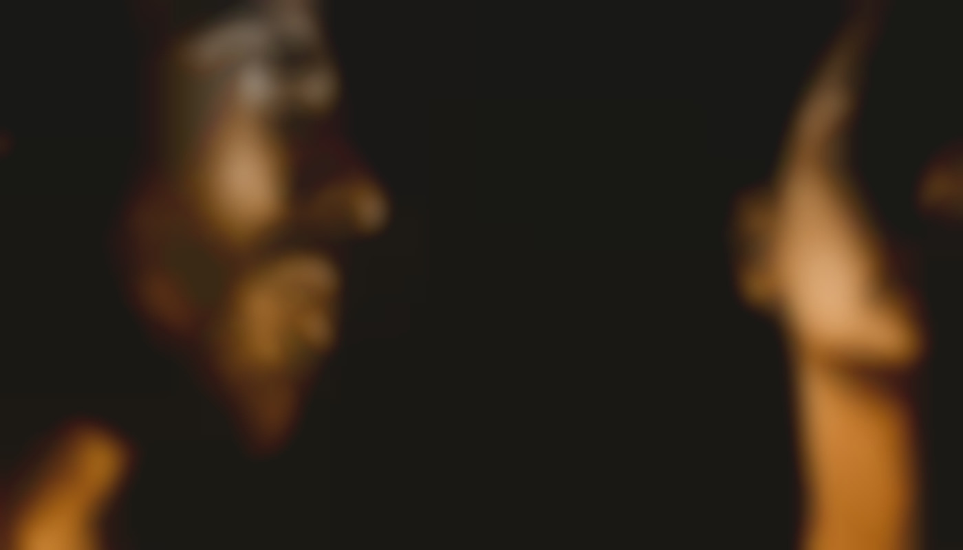 Exploring The Evolution Of Online Adult Gaming Platforms