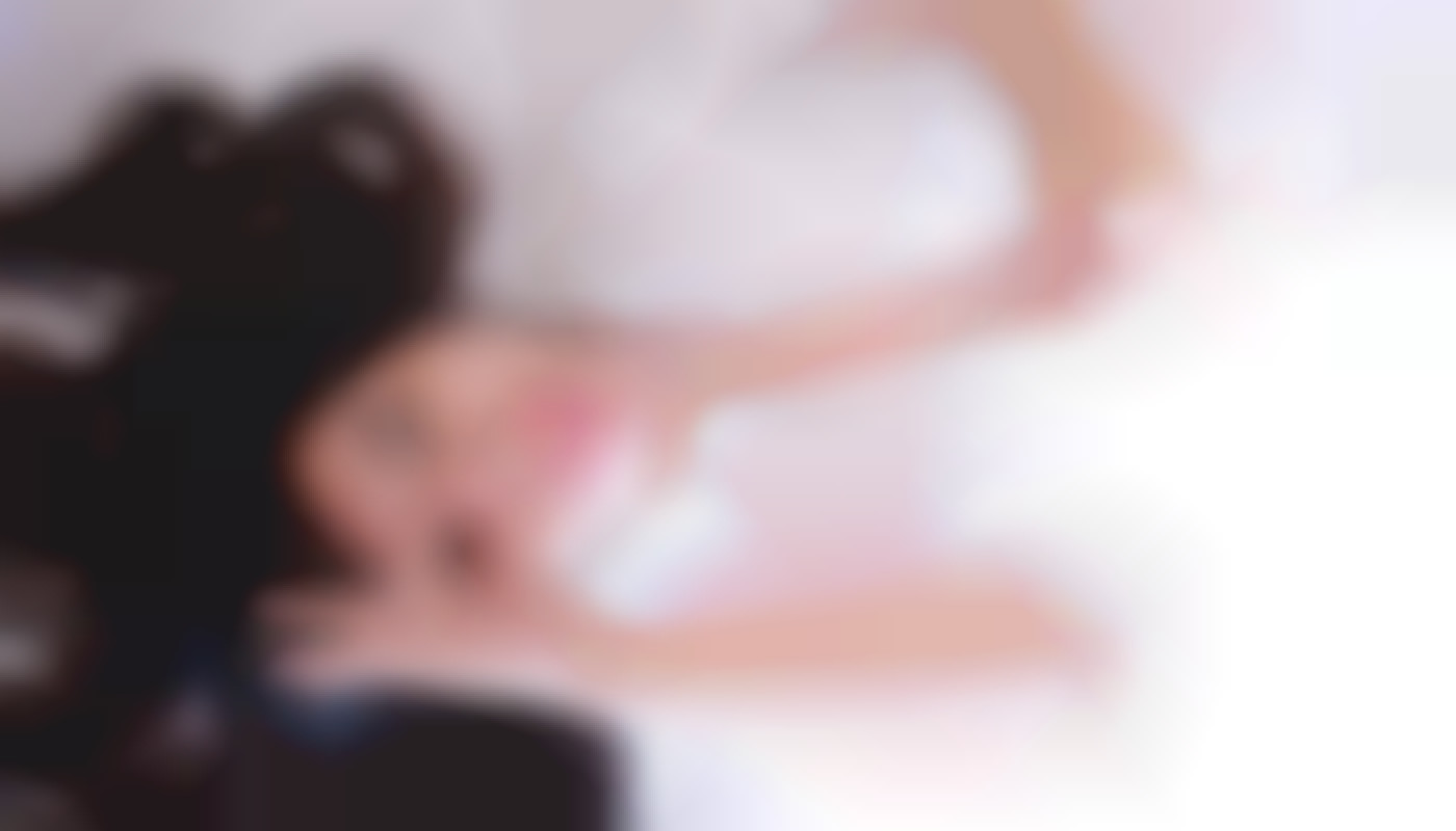 Exploring The Future Of Digital Companionship With AI-Generated Anime Characters