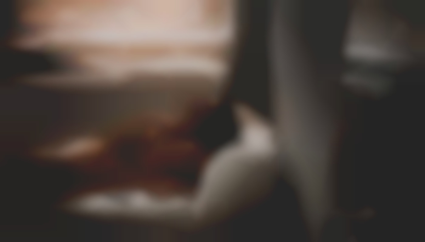 Exploring The Rise Of Interactive Adult Entertainment In Virtual Reality