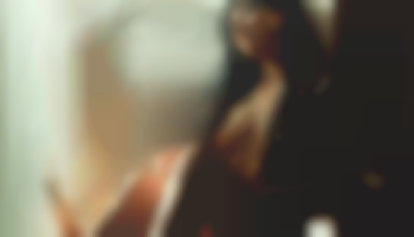 Exploring The Rise Of Niche Adult Games In The Gaming Industry