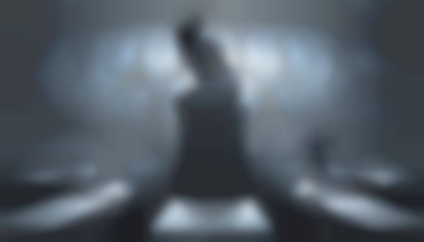 How Evolving Characters Surprise Players: Unexpected Twists In Game Storytelling